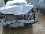 Ford Edge 2023