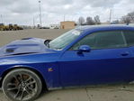 Dodge Challenger 2020