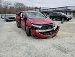 Honda Odyssey 2025
