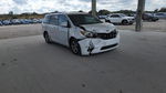 Toyota Sienna 2014