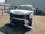 Land Rover Range Rover Sport 2013