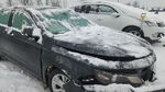Chevrolet Impala 2014