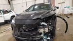 Lexus RX 2025