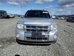 Ford Escape 2012