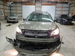 Subaru Outback 2016
