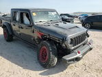 Jeep Gladiator 2024