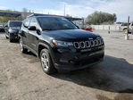 Jeep Compass 2024