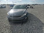 Kia Optima 2014