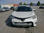 Toyota RAV 4 2018
