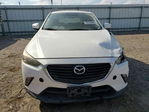 Mazda CX-3 2017