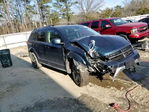 Dodge Journey 2015