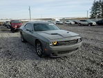 Dodge Challenger 2017
