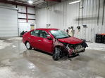 Nissan Versa 2013