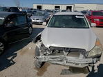 Subaru Legacy 2010