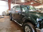 Ford F-150 2013
