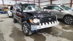 Toyota Highlander 2004