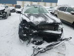 Volvo XC60 2011