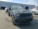 Dodge Durango 2022