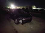 Nissan Rogue 2019