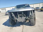 Chevrolet Silverado 2011
