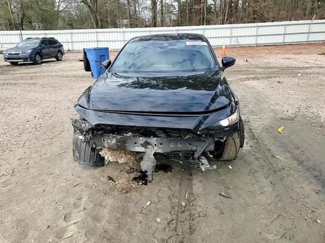 Mazda 3 2023