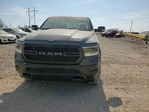 RAM 1500 2020
