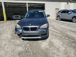 BMW X1 2014
