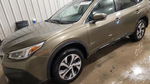 Subaru Outback 2020