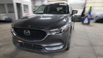 Mazda CX-5 2017