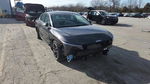 Kia K4 2025