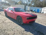 Dodge Challenger 2020