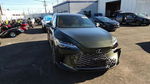 Lexus RX 2025