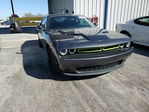 Dodge Challenger 2018