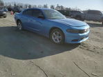 Dodge Charger 2023