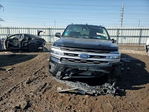 Ford Expedition 2023