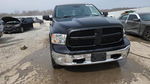 RAM 1500 2016