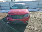 Dodge Journey 2019