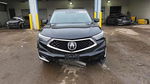 Acura RDX 2019
