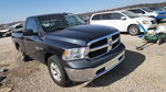 RAM 1500 2014