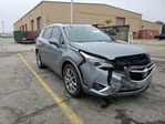 Buick Envision 2020