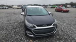 Chevrolet Spark 2021