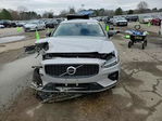 Volvo S60 2024