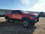 RAM 1500 2025