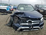 Mercedes-Benz GLC 2018
