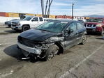 Honda Civic 2014
