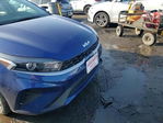 Kia Forte 2023
