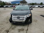 Ford Edge 2011