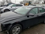 Hyundai Elantra 2025