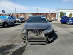 Nissan Altima 2018