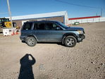 Honda Pilot 2006
